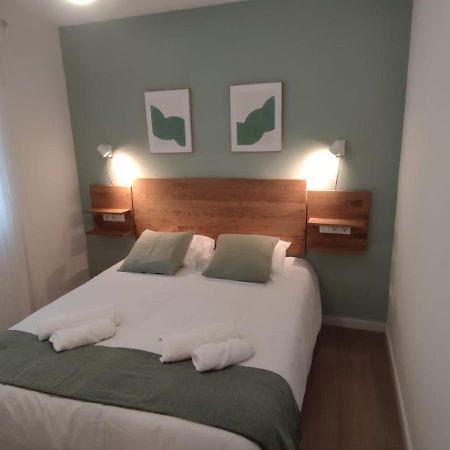 Acogedor Apt En Casco Historico Marbella Exterior foto